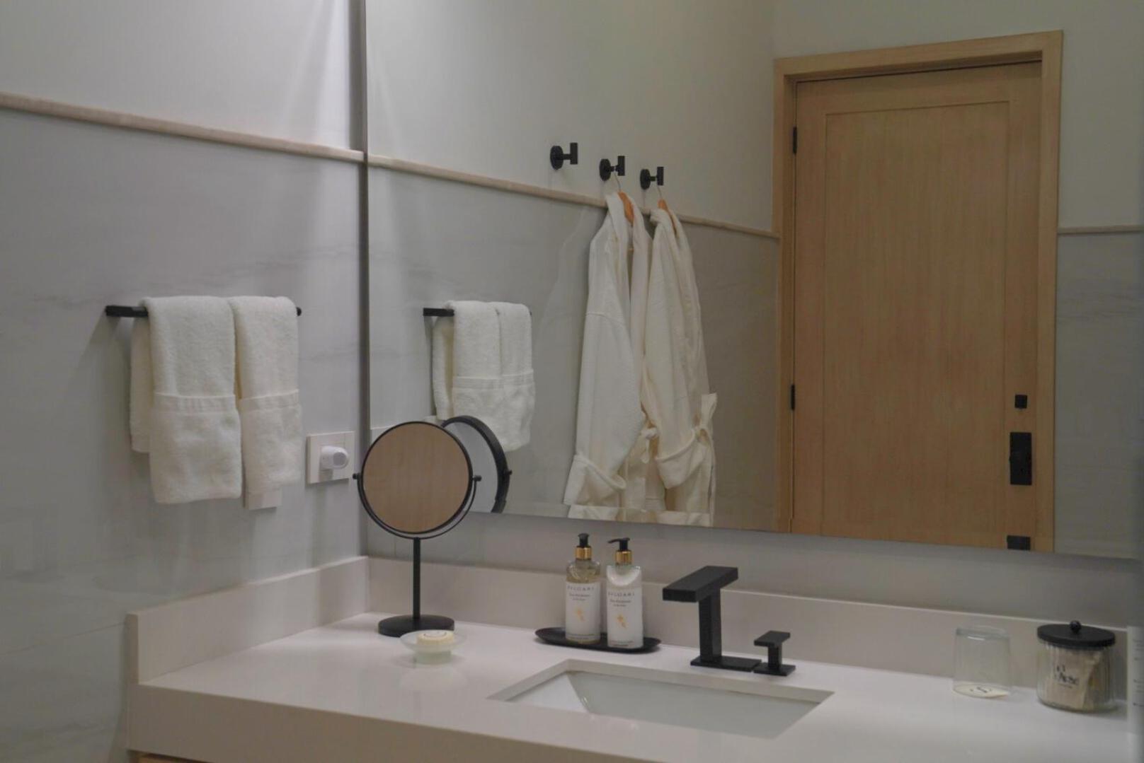 Susa Hotel Boutique 과이마스 외부 사진