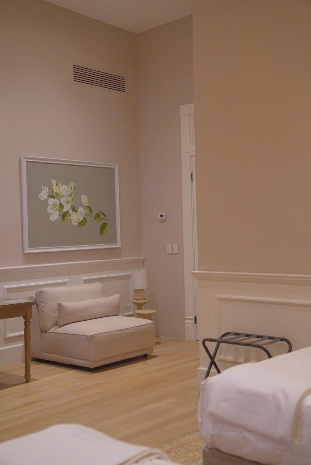 Susa Hotel Boutique 과이마스 외부 사진